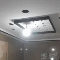 نقاش ساختمان تمام نقاط تهران و حومه