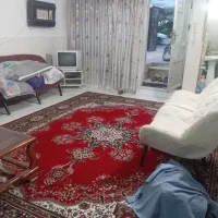 ویلایی