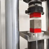استخدام مهندس شیمی یا عمران جهت آزمایشگاه|استخدام صنعتی، فنی، مهندسی|رودهن, |دیوار