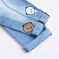 لباس یلدایی|کفش و لباس بچه|شهرکرد, |دیوار