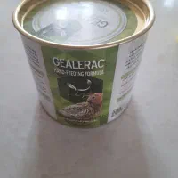 سرلاک عروس هلندی