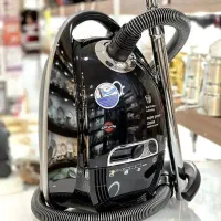 جارو برقی نانیوا و پارس خزر|جاروبرقی، جارو شارژی، بخارشو|تهران, صادقیه|دیوار