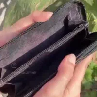 کیف زنانه|کیف، کفش، کمربند|آستانه اشرفیه, |دیوار