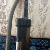 جاروبرقی درحد|جاروبرقی، جارو شارژی، بخارشو|رامیان, |دیوار