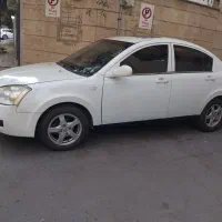 ام وی ام ۵۳۰ مدل ۹۱