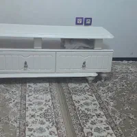 فروش وسایل