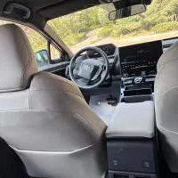 Bz4 pro نمایندگی بهروزی مند|خودرو سواری و وانت|تهران, نمایشگاه بین المللی|دیوار