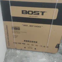 فروش اجاق گاز