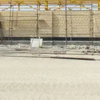 نماکار سفال