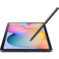Galaxy Tab S6 Lite WiFi (2024) P620تبلت،همراه قلم