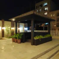 اپاراتمان ۱۲۰متری//طبقه ۶//سعادت آباد علامه شمالی|فروش آپارتمان|تهران, شهرک غرب|دیوار