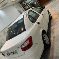 ساینا s مدل 1404 اقساطی