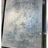فروش فرش برندآسایش