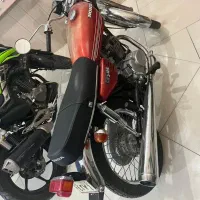 سری۱۲ مدل۱۹۸۰ ۹۵درصدفابریک