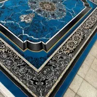 فرش پسرشیرازی|فرش|اهواز, پردیس|دیوار
