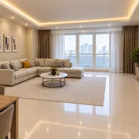 برج-مجلل-و-لاکچری-115متر-2خ-سند-تکبرگ-3ساله
