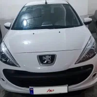 خودرو|خودرو سواری و وانت|تهران, زیبادشت|دیوار