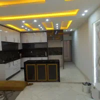 نقاش ساختمان.کناف.گچ بری پیش ساخته