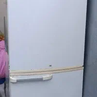 فروش یخچال چنرال استیل