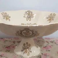 یک عدد جا میوه ای شیک