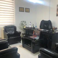 وکیل پایه یک (حق الوکاله پایان کار)