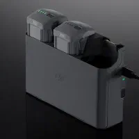 باتری dji air 3/3s