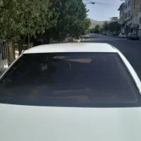 سمندef7 مدل۹۶