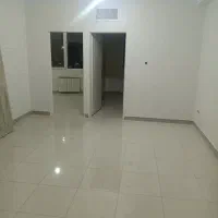 فروش-واحد-آپارتمان-60متری