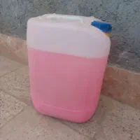 شوینده ۲۰ لیتری