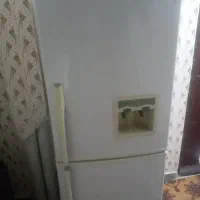 یخچال خانگی آسایش