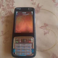 ۲۷۰۰ ۱۲۸۰ آن ۷۳|موبایل|اصفهان, لیمجیر|دیوار