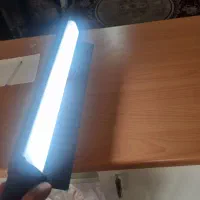 نور باتومی عکاسی