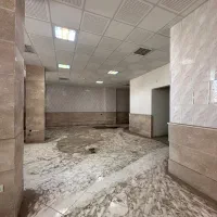 واحد تجاری ۲۵۰ متری ورودی مستقل محدوده تختی|اجارهٔ دفتر کار، اتاق اداری، مطب|نیشابور, تختی|دیوار