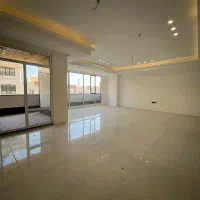 180متر-سنددار