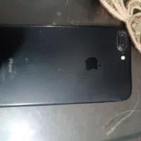 ایفون 7 پلاس 128 گیگ|موبایل|تهران, پردیسان|دیوار