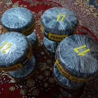 دمبل بدنسازی