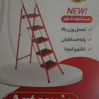 نیازمند کارگر ساده اقا و خانم