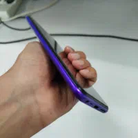 redmi 9|موبایل|مشهد, انقلاب|دیوار