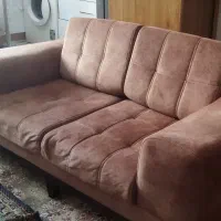 مبل دست دوم