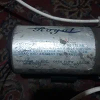 فروش|آبسردکن و تصفیه آب|آران و بیدگل, |دیوار