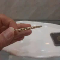 النگوی کلا ۴درصد