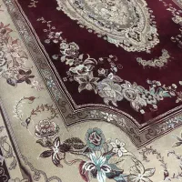 ۱۲ متری تمیز|فرش|شوش, |دیوار