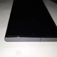 s23 ultra|موبایل|تهران, دارآباد|دیوار