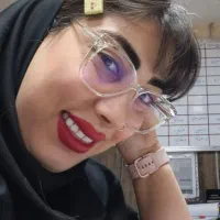 خدمات مامایی