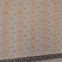 نقاشی ساختمان،رنگ امیزی،طرح کاغذدیواری