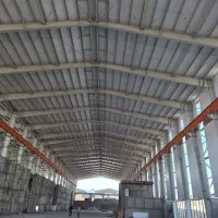 تولید کننده انواع درب و پنجره،شیشه های سکوریت|مصالح و تجهیزات ساختمان|تهران, زعفرانیه|دیوار