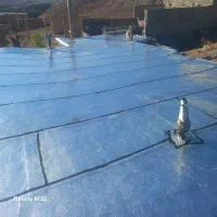 ایزوگام زرند و روستاهای اطراف