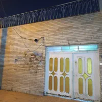 فروش-ویلایی-160متری-در-نادری