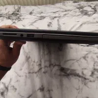 لپ تاپ ایسوس/asus k556u|رایانه همراه|کرج, کیانمهر|دیوار