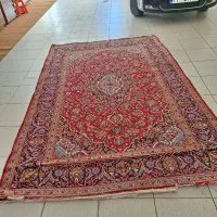 فرش|فرش|اردبیل, |دیوار